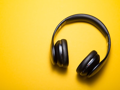 Auriculares Bluetooth Inalámbricos ANC