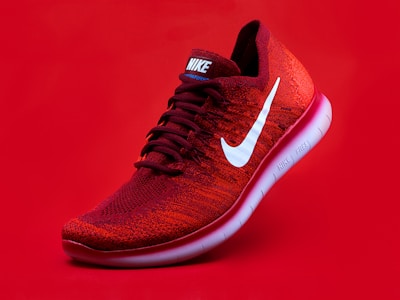 Zapatillas Running Ultraligeras Foam Reactivo